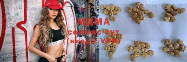 мдпв Майский