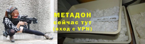 мдпв Майский