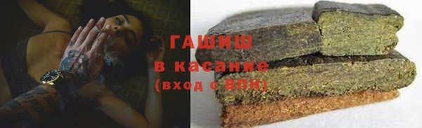 мдпв Майский