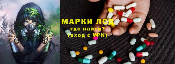мдпв Майский