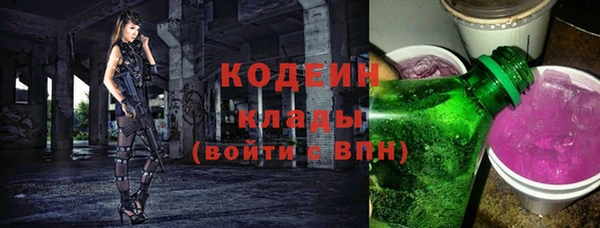 мдпв Майский