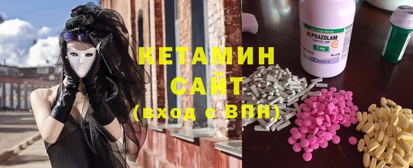 прущие грибы Магас