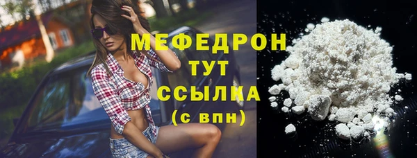 прущие грибы Магас