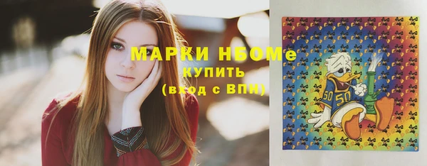 прущие грибы Магас